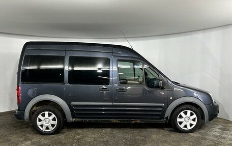 Ford Tourneo Connect I, 2011 год, 590 000 рублей, 4 фотография