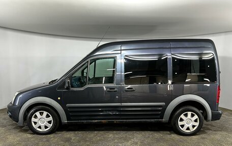 Ford Tourneo Connect I, 2011 год, 590 000 рублей, 8 фотография