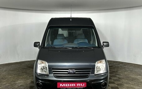 Ford Tourneo Connect I, 2011 год, 590 000 рублей, 2 фотография