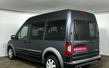 Ford Tourneo Connect I, 2011 год, 590 000 рублей, 7 фотография