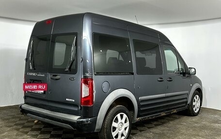 Ford Tourneo Connect I, 2011 год, 590 000 рублей, 5 фотография
