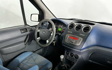 Ford Tourneo Connect I, 2011 год, 590 000 рублей, 11 фотография