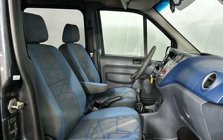 Ford Tourneo Connect I, 2011 год, 590 000 рублей, 19 фотография