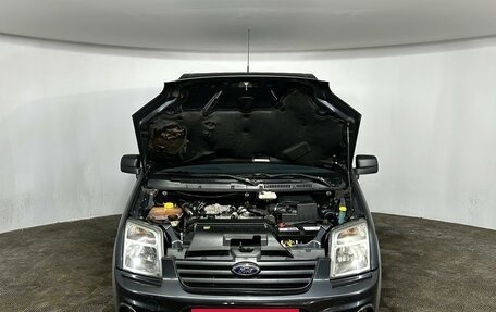 Ford Tourneo Connect I, 2011 год, 590 000 рублей, 21 фотография