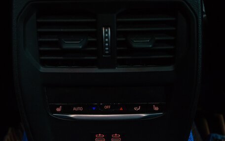 BMW i4, 2022 год, 5 990 000 рублей, 18 фотография