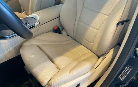 Mercedes-Benz GLC, 2021 год, 5 000 000 рублей, 10 фотография