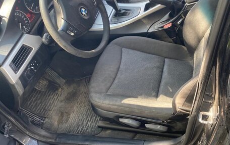 BMW 3 серия, 2006 год, 520 000 рублей, 5 фотография