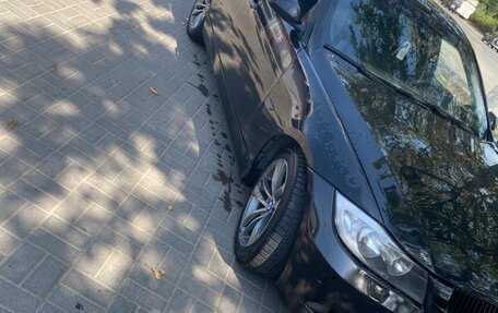 BMW 3 серия, 2006 год, 520 000 рублей, 6 фотография