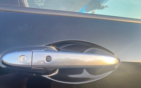 Honda Vezel, 2014 год, 1 420 000 рублей, 7 фотография