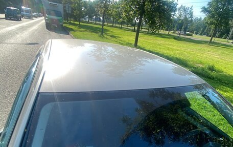Skoda Octavia, 2016 год, 1 187 000 рублей, 8 фотография