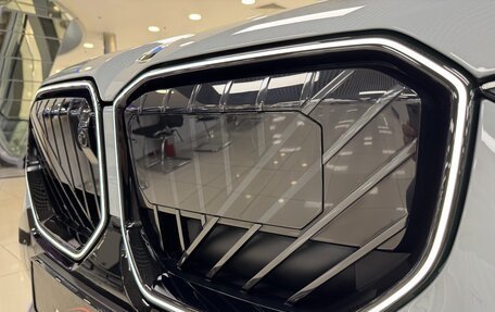 BMW X3, 2025 год, 10 499 000 рублей, 9 фотография