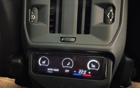 BMW X3, 2025 год, 10 499 000 рублей, 37 фотография