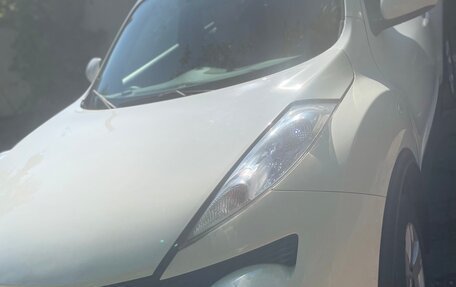 Nissan Juke II, 2014 год, 1 300 000 рублей, 5 фотография