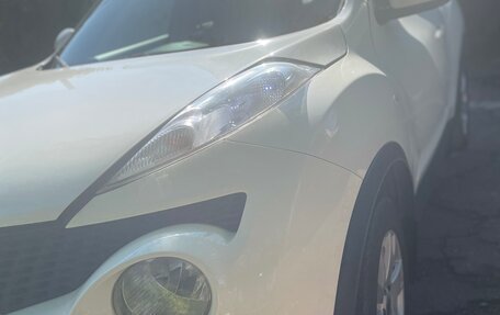 Nissan Juke II, 2014 год, 1 300 000 рублей, 4 фотография