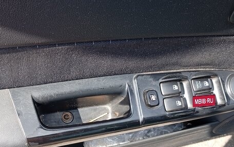 Hyundai Getz I рестайлинг, 2005 год, 325 000 рублей, 10 фотография