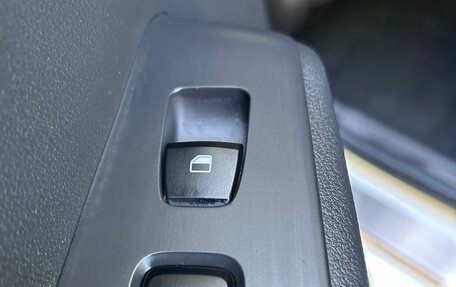 Hyundai Solaris II рестайлинг, 2017 год, 1 170 000 рублей, 21 фотография