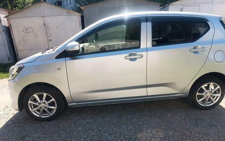 Daihatsu Mira e:S II, 2020 год, 900 000 рублей, 6 фотография