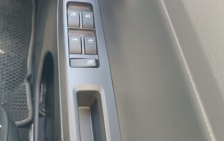 Daihatsu Mira e:S II, 2020 год, 900 000 рублей, 12 фотография