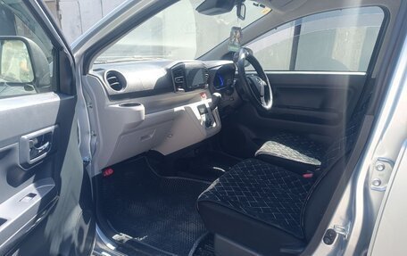 Daihatsu Mira e:S II, 2020 год, 900 000 рублей, 19 фотография