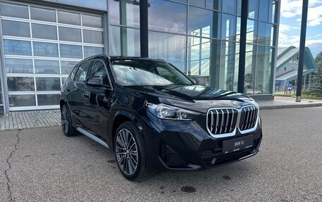 BMW X1, 2025 год, 5 650 000 рублей, 1 фотография
