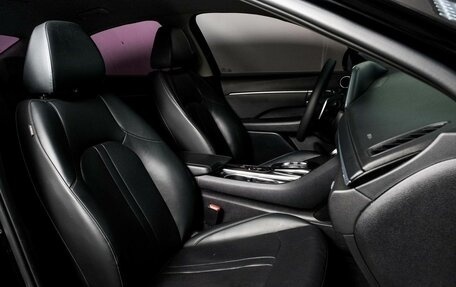 Hyundai Sonata VIII, 2019 год, 1 700 000 рублей, 8 фотография