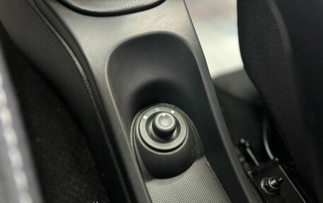 Nissan Terrano III, 2018 год, 1 437 900 рублей, 24 фотография