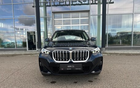 BMW X1, 2025 год, 5 650 000 рублей, 3 фотография