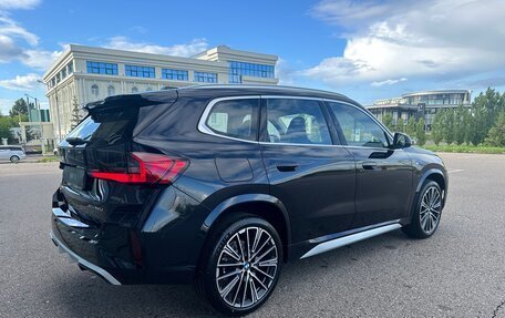 BMW X1, 2025 год, 5 650 000 рублей, 5 фотография