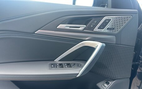 BMW X1, 2025 год, 5 650 000 рублей, 10 фотография