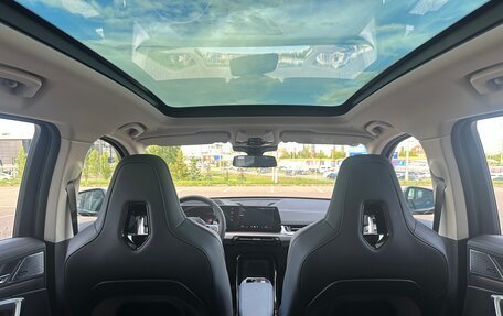 BMW X1, 2025 год, 5 650 000 рублей, 19 фотография