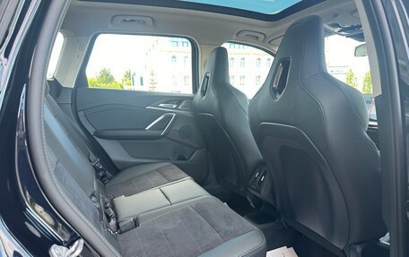 BMW X1, 2025 год, 5 650 000 рублей, 15 фотография