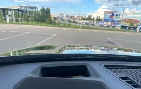 BMW X1, 2025 год, 5 650 000 рублей, 21 фотография