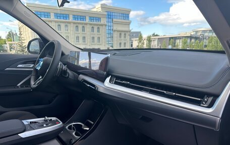 BMW X1, 2025 год, 5 650 000 рублей, 16 фотография