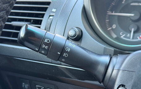 Toyota Land Cruiser Prado 150 рестайлинг 2, 2014 год, 3 300 000 рублей, 18 фотография