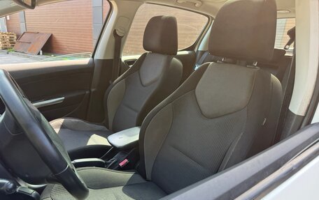 Peugeot 308 II, 2010 год, 480 000 рублей, 20 фотография