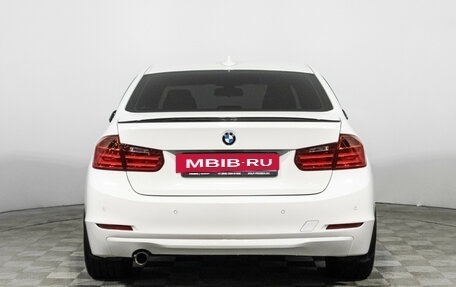 BMW 3 серия, 2014 год, 1 949 000 рублей, 6 фотография