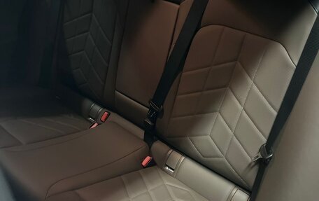BMW 5 серия, 2023 год, 6 550 000 рублей, 8 фотография