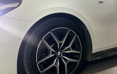 BMW 5 серия, 2023 год, 6 550 000 рублей, 3 фотография