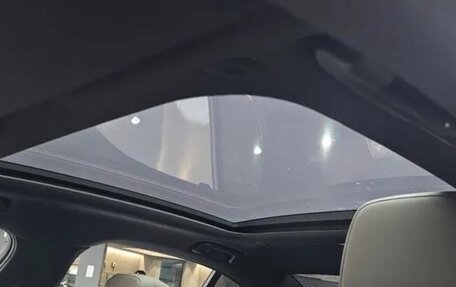 BMW 5 серия, 2023 год, 6 550 000 рублей, 9 фотография