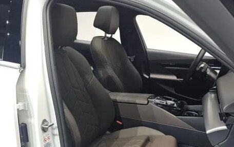 BMW 5 серия, 2023 год, 6 550 000 рублей, 7 фотография