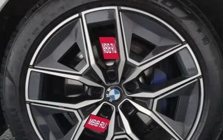 BMW 5 серия, 2023 год, 6 550 000 рублей, 11 фотография
