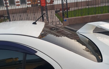Mitsubishi Lancer IX, 2013 год, 1 487 000 рублей, 16 фотография