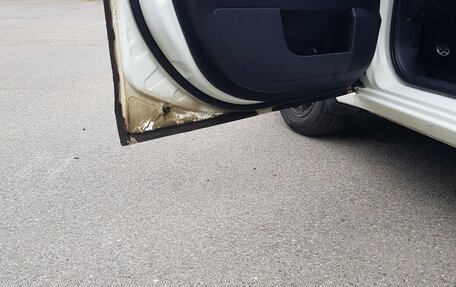 Mitsubishi Lancer IX, 2013 год, 1 487 000 рублей, 27 фотография