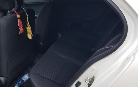 Mitsubishi Lancer IX, 2013 год, 1 487 000 рублей, 34 фотография