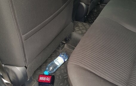 Mitsubishi Lancer IX, 2013 год, 1 487 000 рублей, 31 фотография