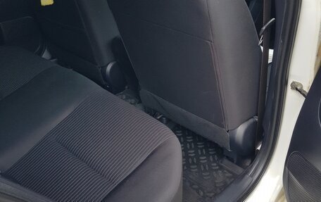 Mitsubishi Lancer IX, 2013 год, 1 487 000 рублей, 35 фотография