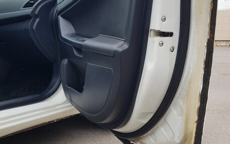 Mitsubishi Lancer IX, 2013 год, 1 487 000 рублей, 39 фотография
