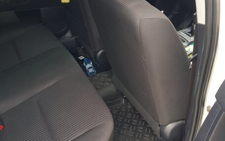 Mitsubishi Lancer IX, 2013 год, 1 487 000 рублей, 36 фотография