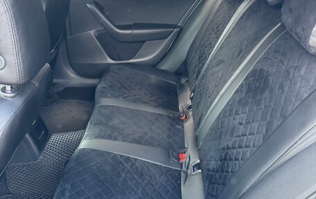 Skoda Octavia, 2020 год, 2 200 000 рублей, 7 фотография