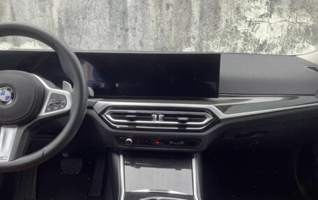 BMW 3 серия, 2022 год, 3 370 000 рублей, 9 фотография